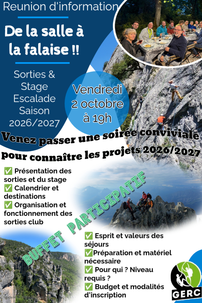 image de l'actu